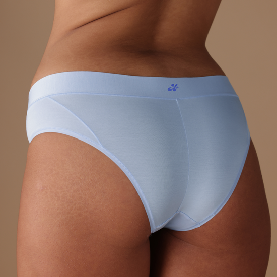 powder blue