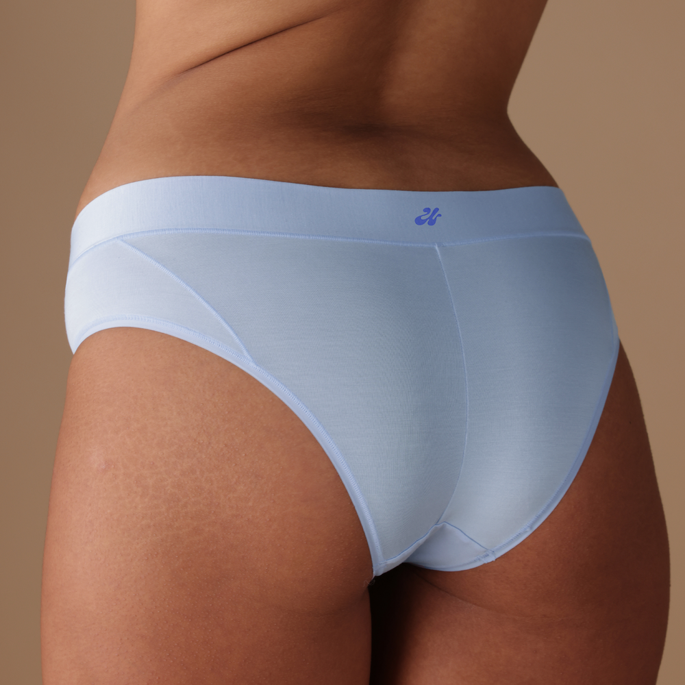 powder blue