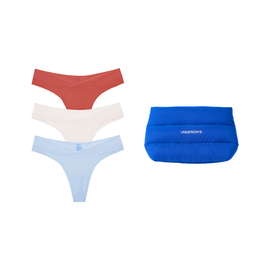 thong