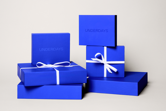 Gifts