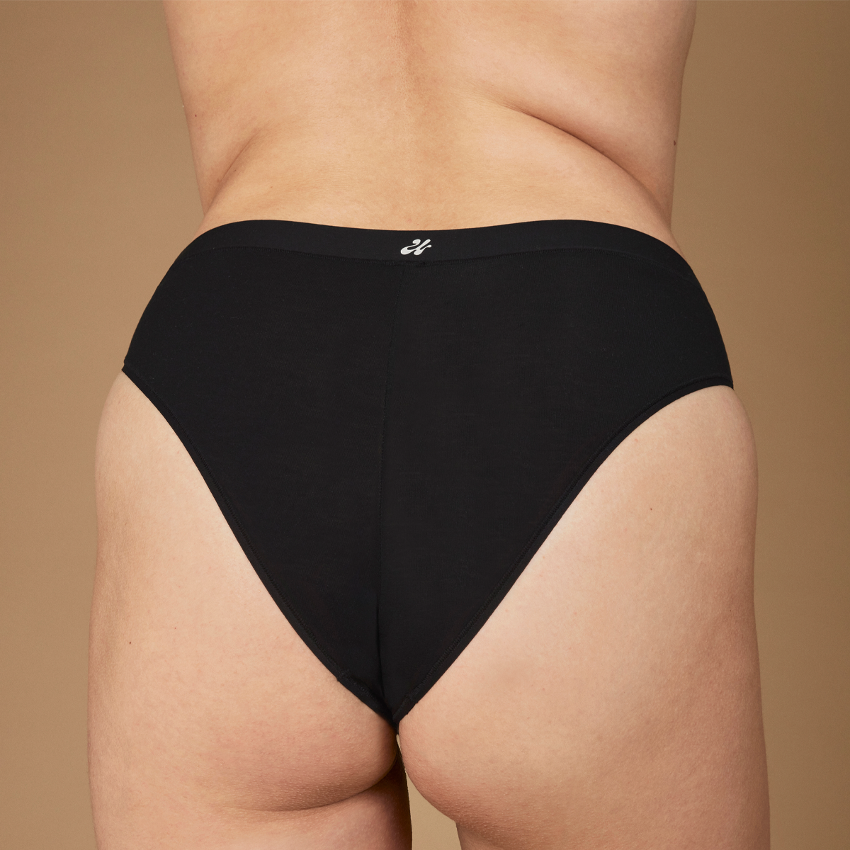 Review: Awry Cheeky Thong - The Bottom Drawer