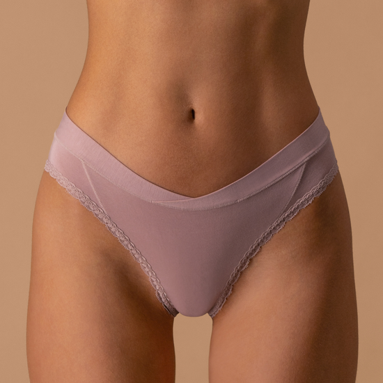 MODEL_INFO=Model wears Size S