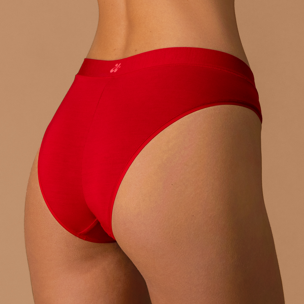 model_info=model wears size s