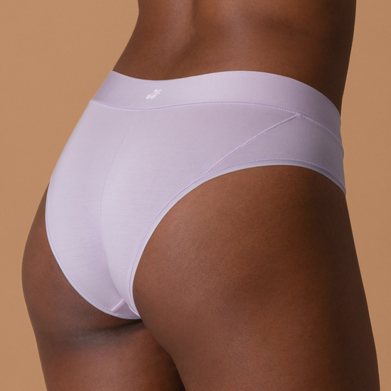 MODEL_INFO=Model wears Size L