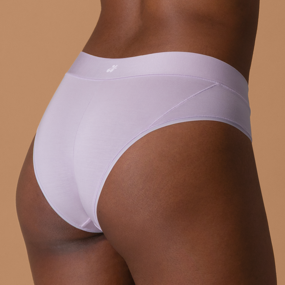 model_info=model wears size l