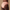 the everyday brief - peach