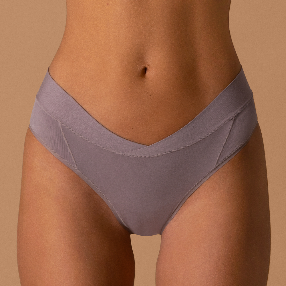 model_info=model wears size s