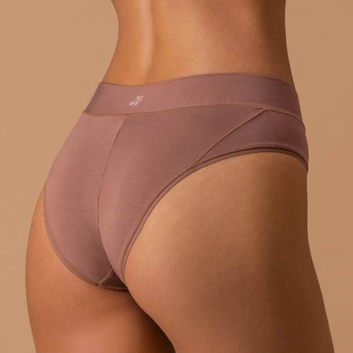 MODEL_INFO=Model wears Size S