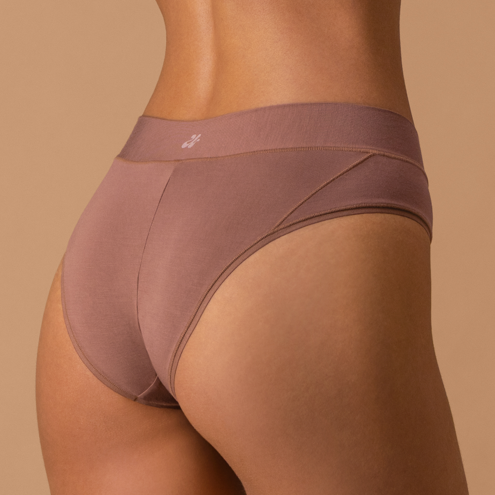 model_info=model wears size s