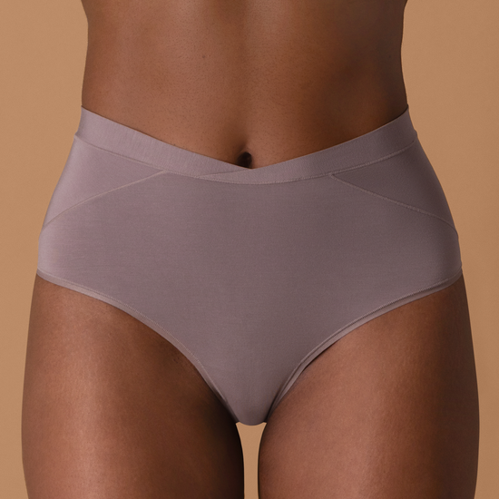 MODEL_INFO=Model wears Size L