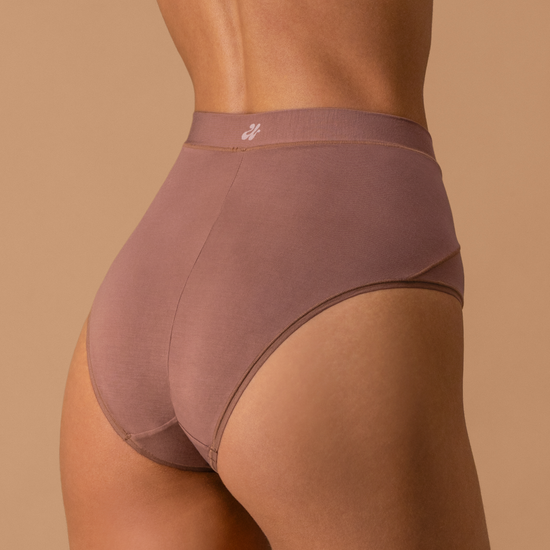 MODEL_INFO=Model wears Size S