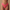 the everyday thong - hibiscus