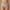 the everyday thong - lagoon