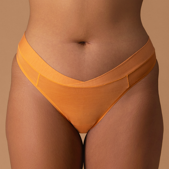 MODEL_INFO=Model wears Size XL