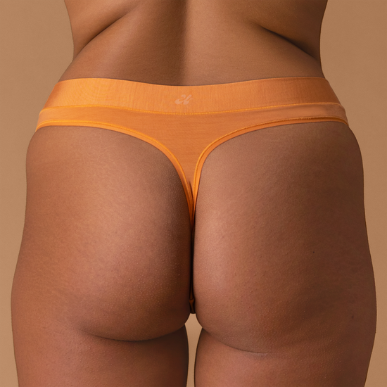MODEL_INFO=Model wears Size XL