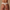 thong