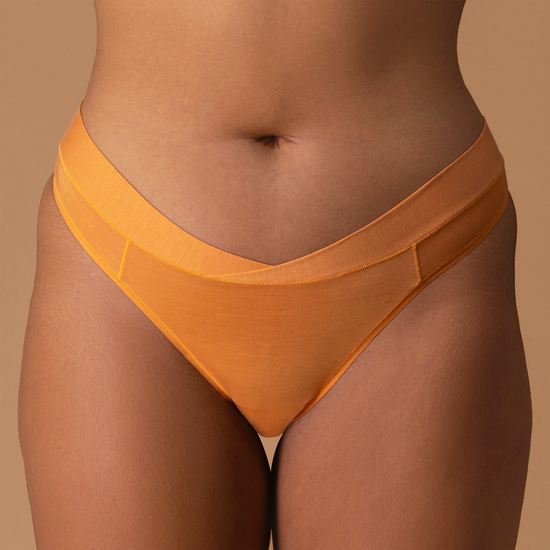 MODEL_INFO=Model wears Size XL