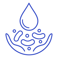 nourish