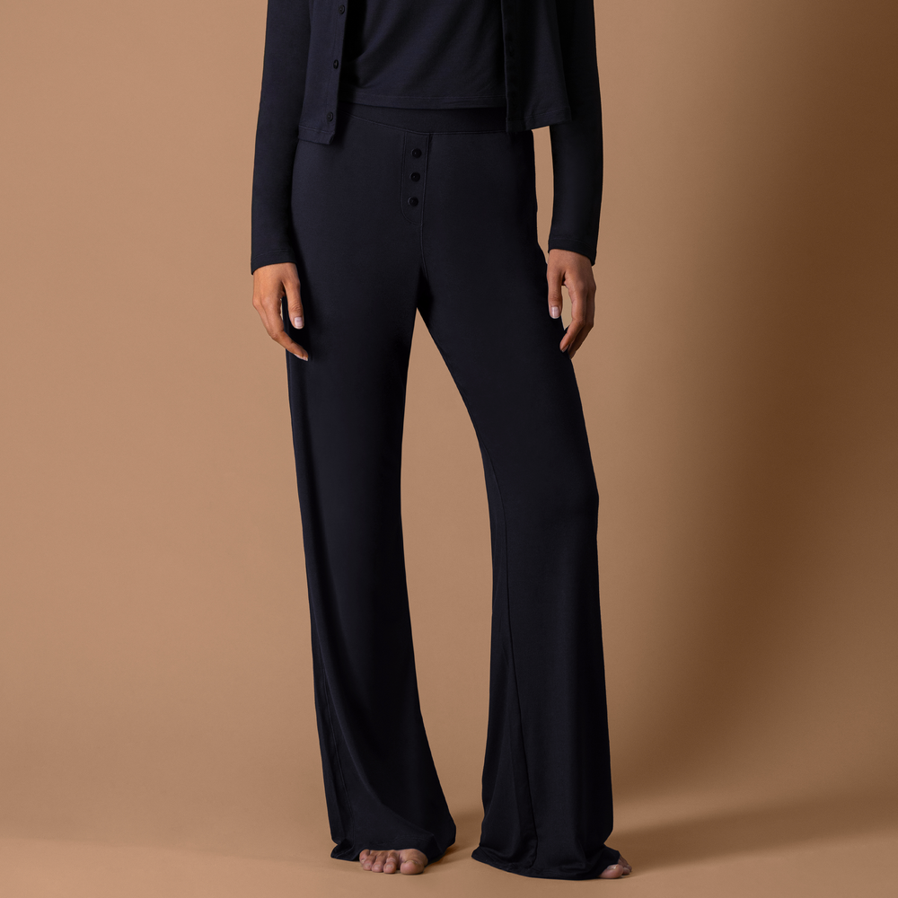 model_info=model is 171cm, size s