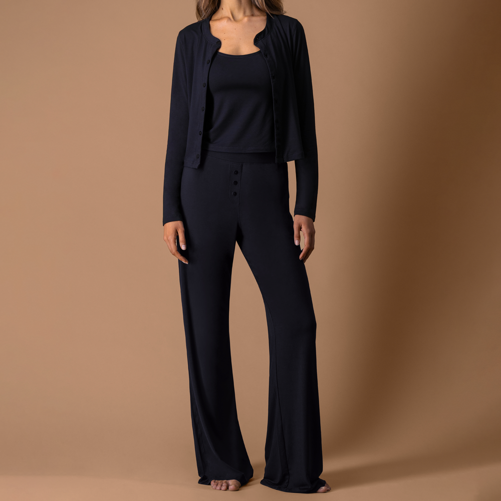 model_info=model is 171cm, size s