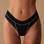 MODEL_INFO=Model wears Size S