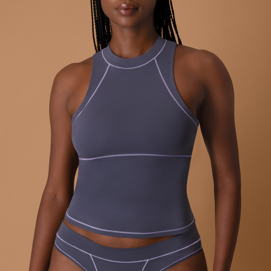 MODEL_INFO=Model wears Size L