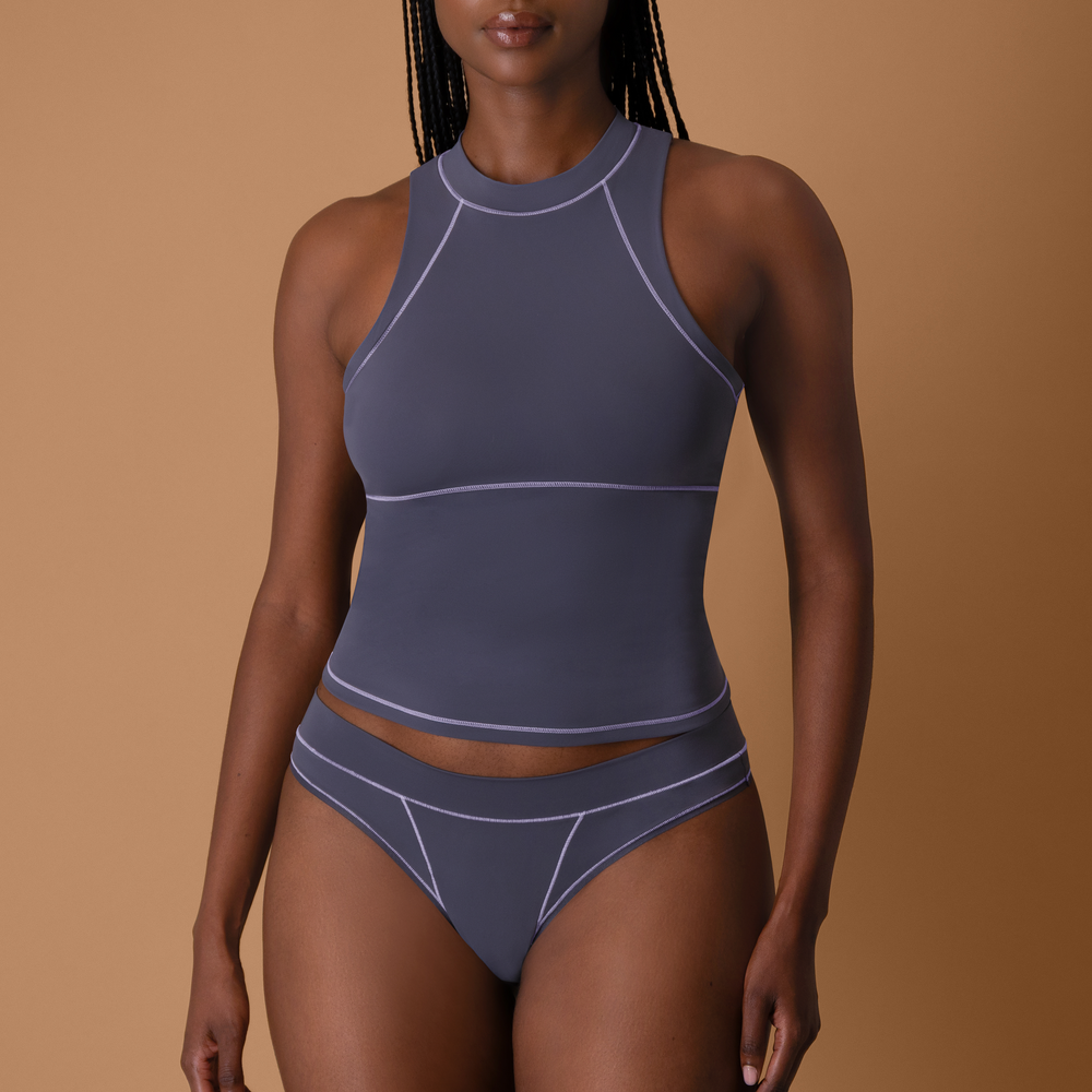 model_info=model wears size l