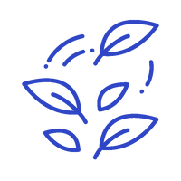 Skin-Kind by Design