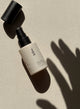 Lelive Body Oil Mini